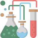 Chamila Sir - Science